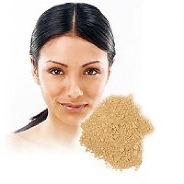 Bella Terra Cosmetics Mineral - Bella Terra Mineral Makeup Bella Terra Cosmetics Mineral - Bella Terra Mineral Makeup