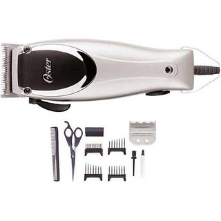 oster deep vibes hair clippers