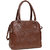Borse B14 Brown Tote Bag