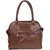 Borse B14 Brown Tote Bag