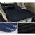 Fab Decorz Comfortable Multipurpose Mattress Car Inflatable Airbed With Pump/Pillow For Tourism Camping Swimming Univers