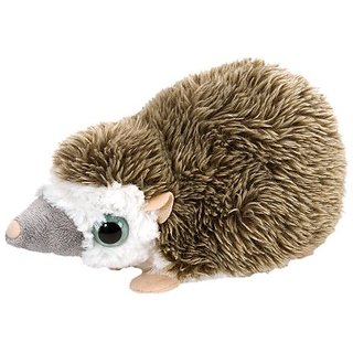 wild republic hedgehog