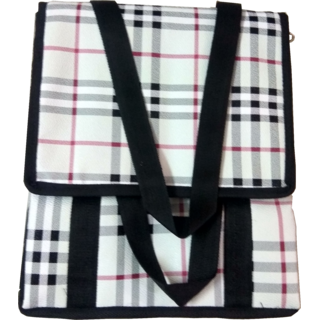 Buy Tiffin Carry Bag Online @ ₹355 from ShopClues
