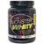 Monster Whey 2lbs Protein Supplement