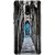 Nokia 6 Printed Back Cover By CareFone