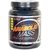 Anabolic Mass 2lb Protein Supplement