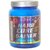 Hard Core Gainer 2lb Protein Supplement