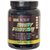 Whey Protein Plus 2lb Protein Supplement