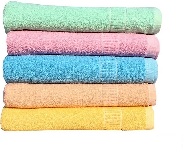 bathing towel online shopping