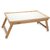 Goindia Table Mate II WOODEN LAPTOP CUM STUDY TABLE