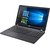 Acer Aspire ES1-572 (UN.GKQSI.003) Core i3 6th Gen - 6006U / 4 GB / 500GB HDD /15.6 inch Led Display / Linux