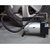 Autofurnish Destorm Tyre Inflator Air Compressor Pump (12V) 150 PSI