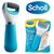 Soft, Silky Feet Foot Hard Cracked File and Callus Skin remover Foot Care Pedicure at Home