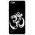 HIGH QUALITY PRINTED BACK CASE COVER FOR OPPO NEO7 (A33F) DESIGN ALPHA 722