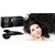 Hair styler Perfect Curling hair Stylish curly hair roller