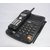 Panasonic KX-TC1743B Digital Cordless Landline Phone with Answering machine