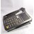 Panasonic KX-TC1743B Digital Cordless Landline Phone with Answering machine