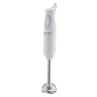 morphy richards hand blender set
