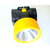 2 Mode Rechargeable LED Headlight Headlamp Head Torch with Built-in Battery 180D Rotation