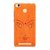 Redmi 3S Prime Printed Back Cover By CareFone