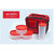 Milton Combi Meal 3 Containers With Water Glass Lunch Box