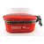 Milton Executive 3 Containers Lunch Box  (1300 ml)