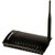 Digisol DG-HR1420 150 Mbps Wireless Home Router with USB Port
