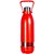 Risabh Insulated Water Bottle 1200ml with handle