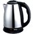 Ikitz XD1518G 1.8 Litre Electric Kettle