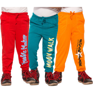 shopclues track pants