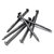 AB IRON HARDWARE NAIL / KEEL PACK OF 100 KEELS/ NAILS (SIZE - 2 INCH)
