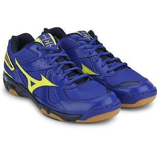 Mizuno wave twister online outlet