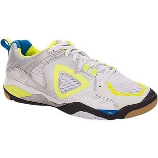 badminton shoes artengo