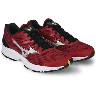 cheap mizuno shoes online