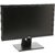 Dell E2216H 22 Screen LED-Lit Monitor