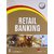 Retail Banking for CAIIB Examination