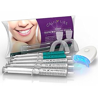 Calily life deals keratin treatment