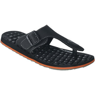 kito shoes bata