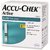 Accu-Chek Active 100 Test Strips (2 X 50)