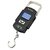50Kg Portable Electronic Digital Weighing Hanging Scale For Travel Luggage