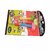 School Children Gift Prizes Stationery With Animal Shape HB Cute Cartoon Pencils Eraser For School -Pack Of 2