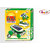 Educational Toys Annie 6 in 1 Solar Energy Kit for Kids Series 1 at Best Price CODEMb-1011