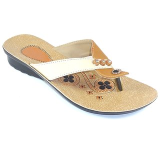 max slippers for ladies