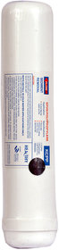 Xisom Heathy Sediment filter for R.o water purifier
