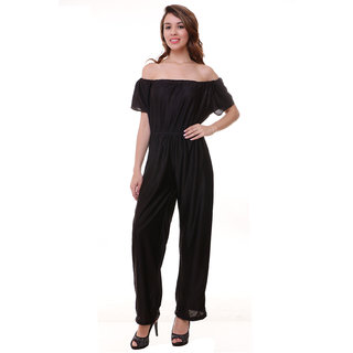 shopclues jumpsuit