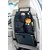 CPEX Car Auto Front or Back Seat Organizer