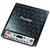 Prestige PIC 14.0 Induction Cook Top