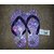 Flip flops stylish slippers/chappals