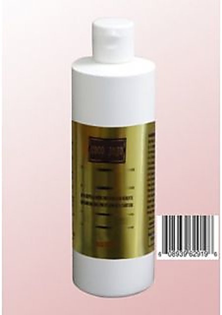 Buy Cocojojo 12 Oz Sterilized Sugaring Hair Removal Powder