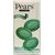 Pears Oil-Clear Soap Bar 4.4 Oz 3 in a Pack (Pack of 4) 12 Bars Total